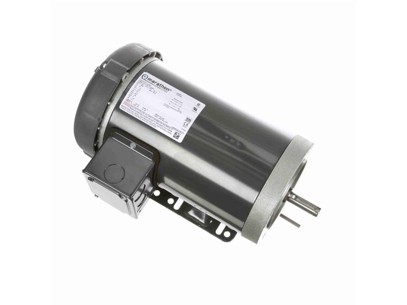 REGAL REXNORD 056T17F15645