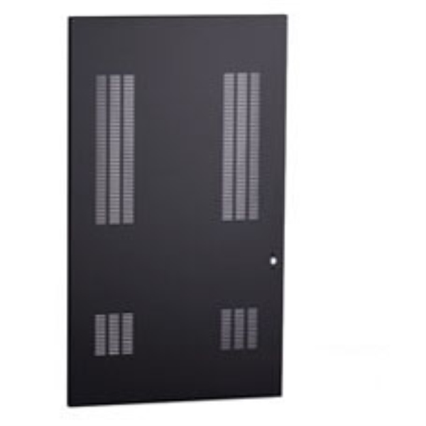 BLACK BOX CORP RM458