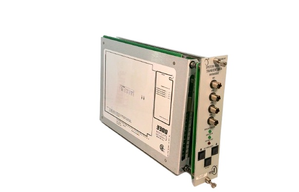 GENERAL ELECTRIC 3300/02-00-20-20-20-20-00-00-00-00-00-00-00-00-00