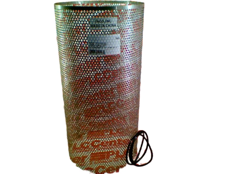 TACO 386-2422RP