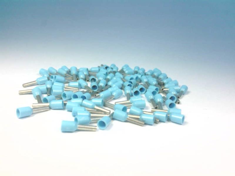 SCHNEIDER ELECTRIC DZ5-CE007L6UL