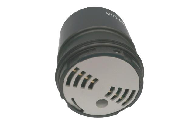 ALLEN BRADLEY 856T-B24LC