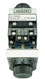 7032NBC by TE CONNECTIVITY