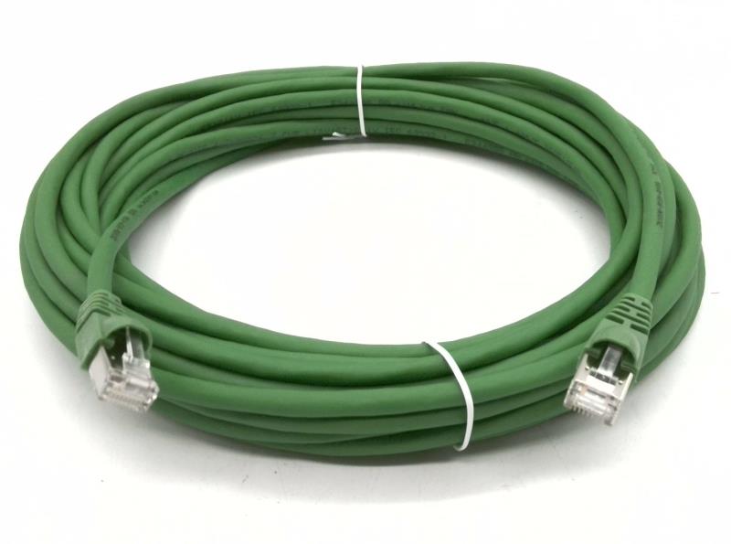 BECKHOFF ZK1090-9191-0100