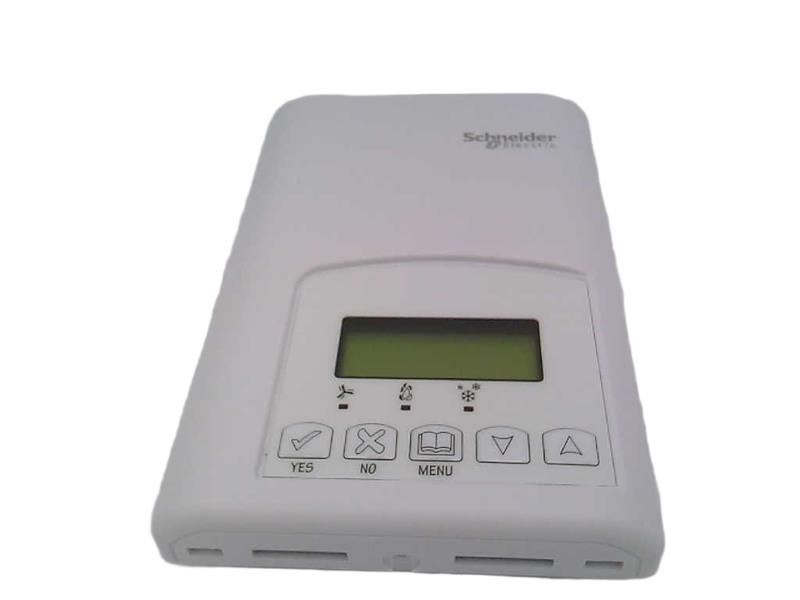 SCHNEIDER ELECTRIC VT7600H5018E