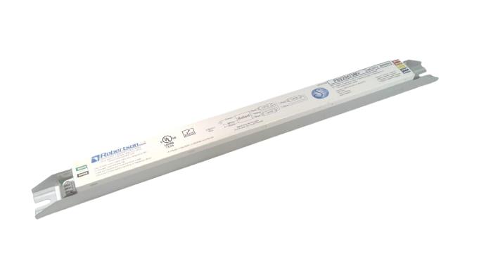 ROBERTSON WORLDWIDE PSV254T5MV