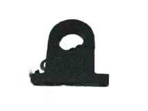 BURGMASTER 0256627-00A