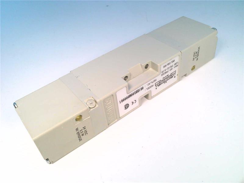 ASCO 061BB500M000061