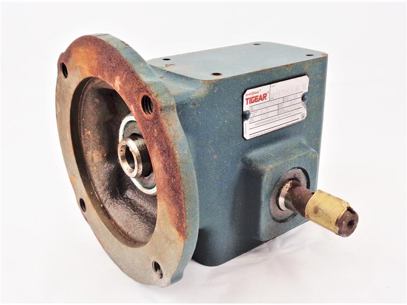 ASEA BROWN BOVERI MR94868L1