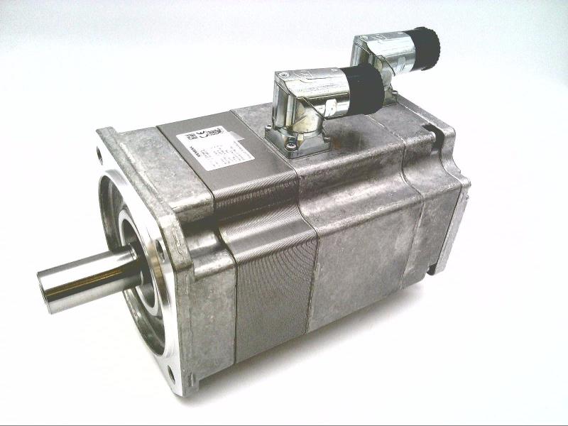 SIEMENS 1FK70605AH711TH3-Z Z=S29+X01