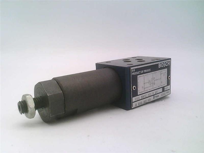 BOSCH FE3-SBPC-M01-B50