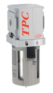 PF2-N02D2 by TPC MECHATRONICS CO