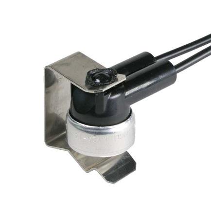 SENSATA TECHNOLOGIES 3NT01L-H7909