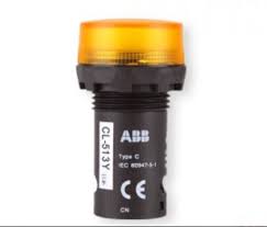 ASEA BROWN BOVERI CL-513Y