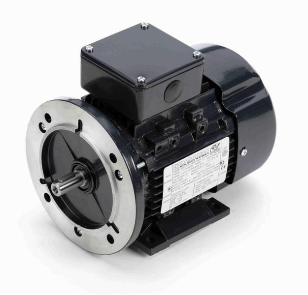 192035.30 by REGAL REXNORD