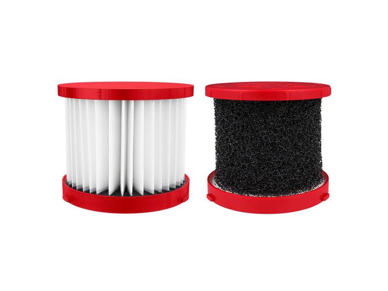 MILWAUKEE POWER TOOLS 49-90-1900HW