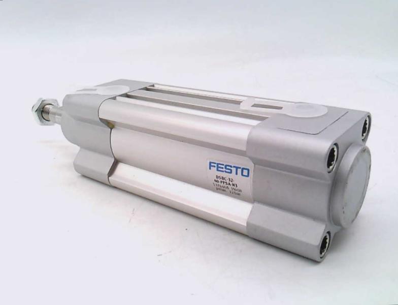 FESTO DSBC-32-40-PPSA-N3