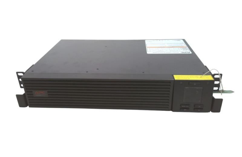 SRV1KRI by SCHNEIDER ELECTRIC