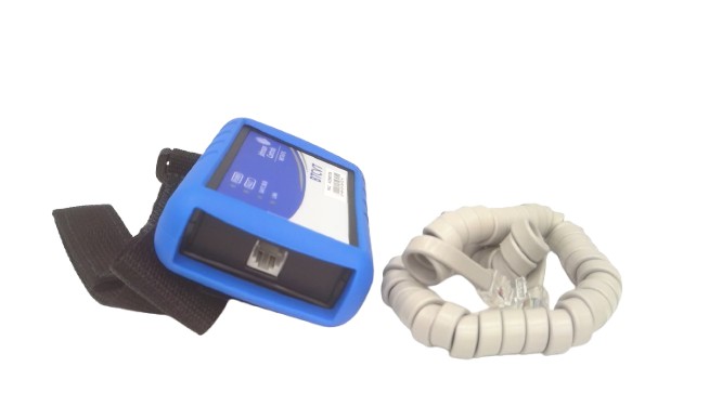 JOHNSON CONTROLS MS-BTCVT-1