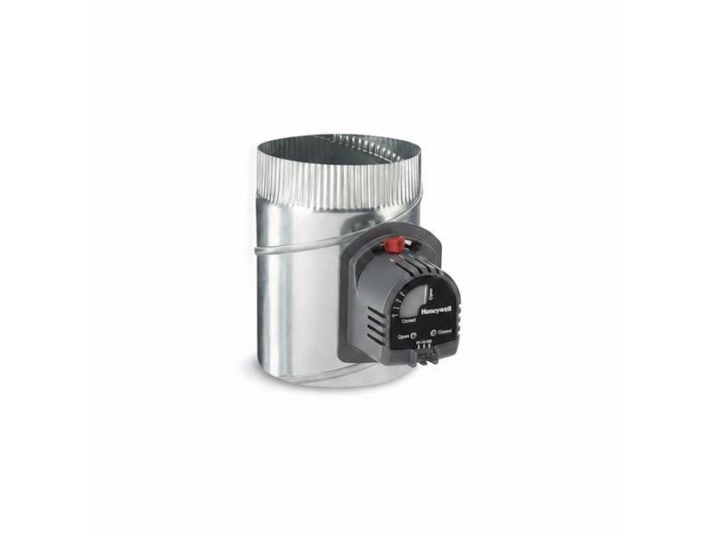 HONEYWELL 20085-16