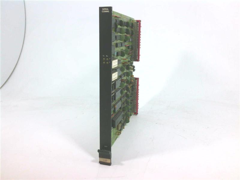 CONVERTEAM 8331-4103