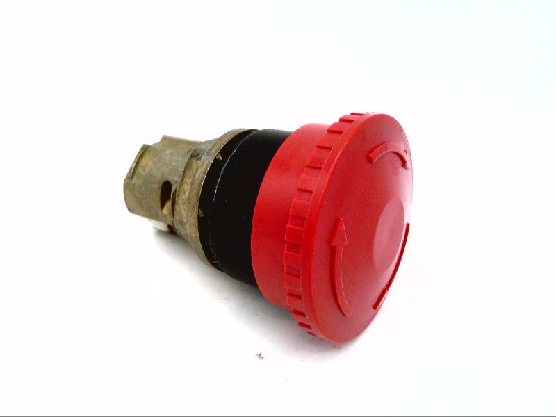 ALLEN BRADLEY 800EBMT42LX12L