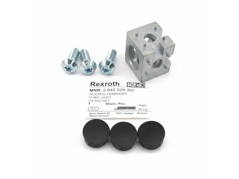 3842529397 by BOSCH