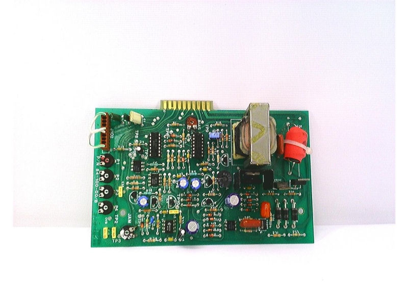 ASTRO MED 84-100-00/B