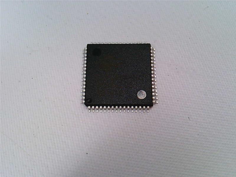INFINEON CY7C964-NC
