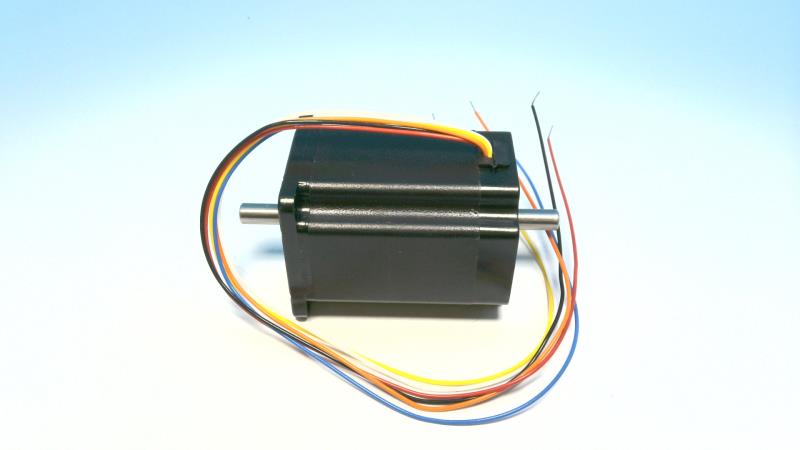 SCHNEIDER ELECTRIC BRS368H130AAB