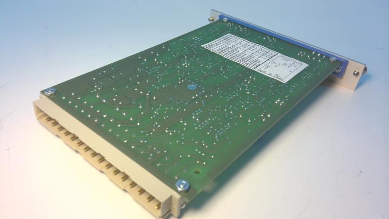 BOSCH VT-VRPA1-151-11/V0/0