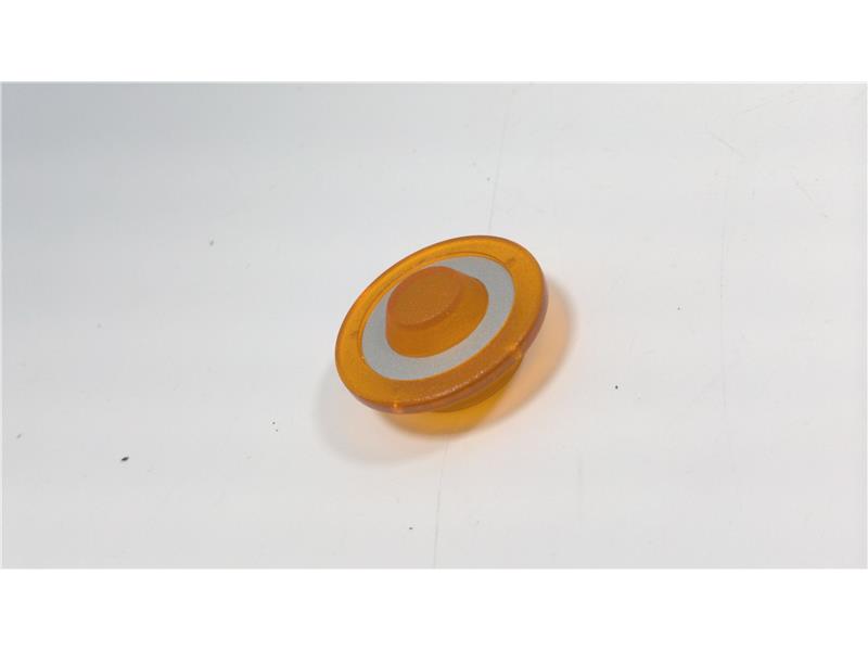 EATON CORPORATION E22AFS9