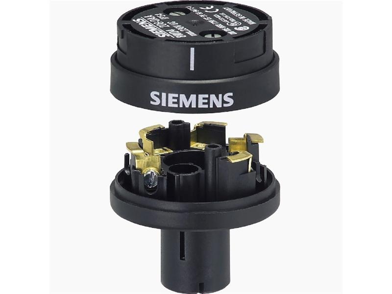 SIEMENS 8WD4208-0AA