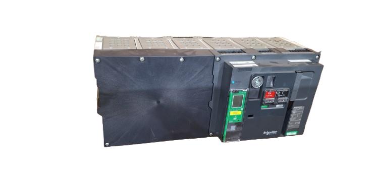 SCHNEIDER ELECTRIC LV848342