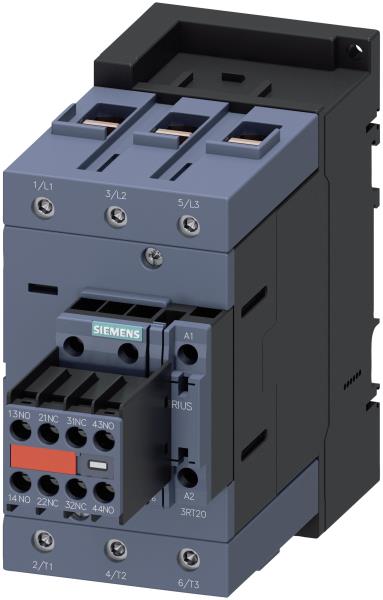 SIEMENS 3RT2046-1AK64-3MA0