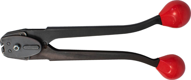 EP-1810-34 by ENCORE PACKAGING