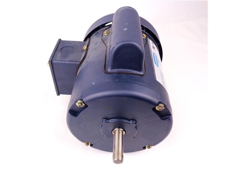 REGAL REXNORD C4C17FB38E