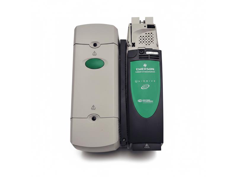 EMERSON 03F01-180S1