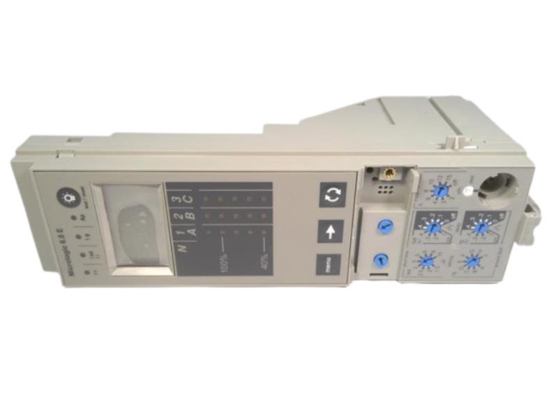 SCHNEIDER ELECTRIC 47603