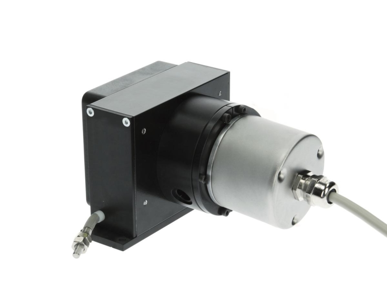 POSITAL FRABA LD0-P1A1G-1212-6E00-ARW