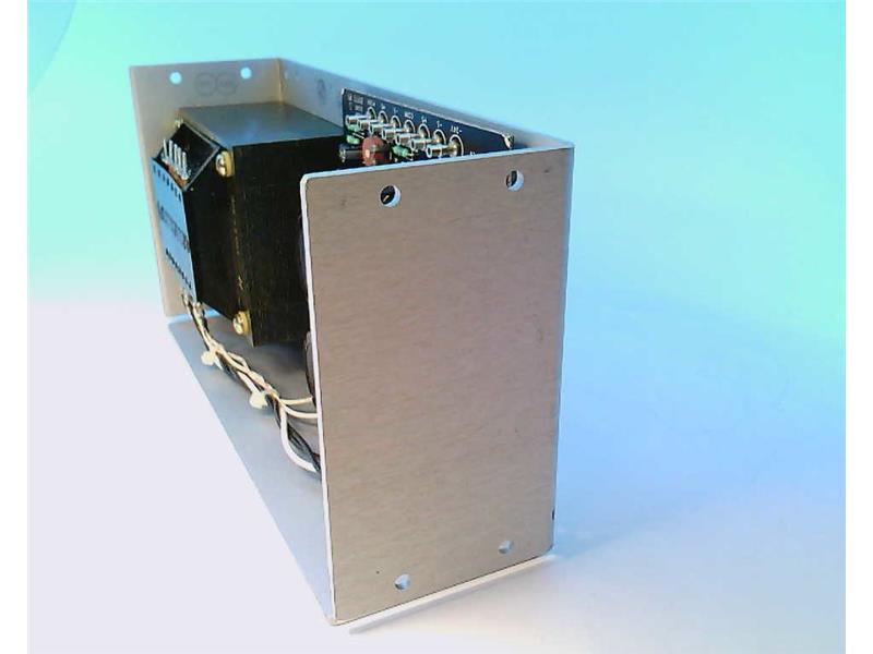 BEL FUSE HCC24-2.4-A