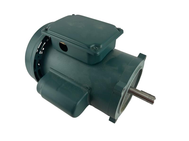 ASEA BROWN BOVERI C56S1590P-UY