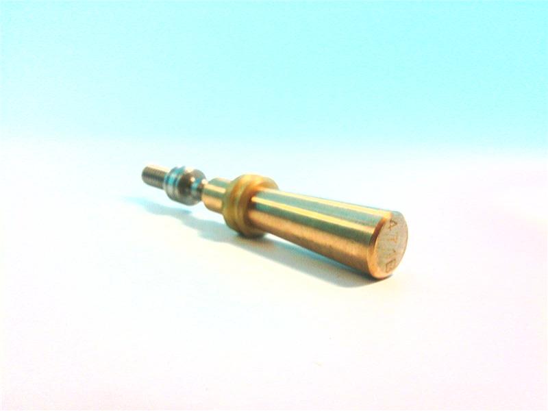 CURTISS WRIGHT V-471-B EACH