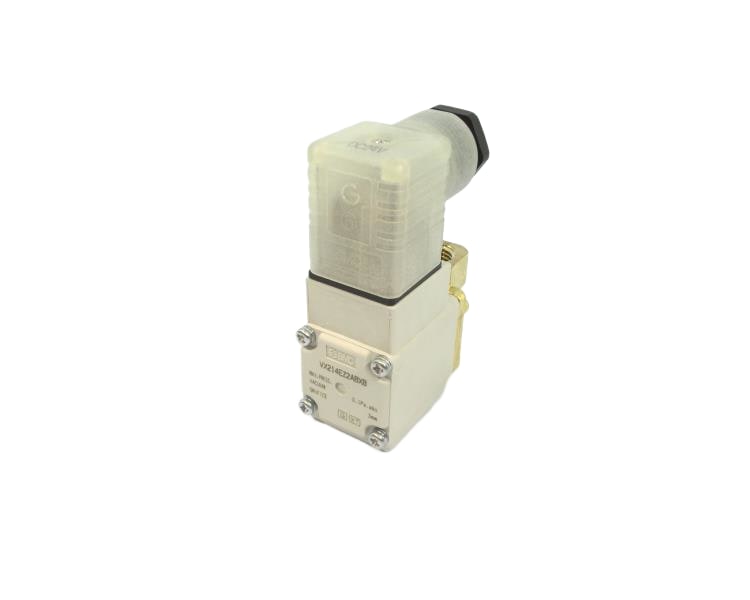 SMC VX214EZ2ABXB