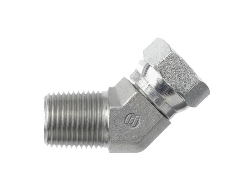 BRENNAN 1503-16-20-FG