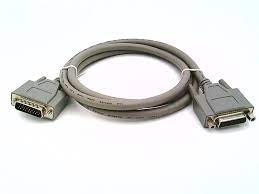 AMPHENOL CS-DSDHD44MM0-015