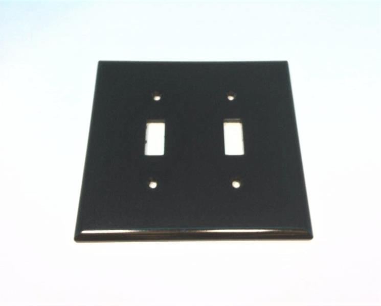 EATON CORPORATION 2039BBOX