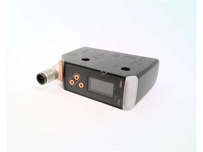 EFECTOR OPDLFPKG-OPD100