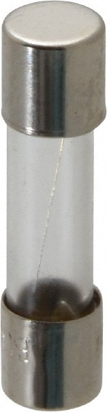 EATON CORPORATION GMA-2-R