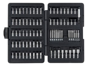 82784 by APEX TOOLS